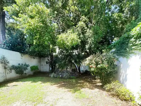 Local en Venta en Ramos Mejia Sur, USD 800.000