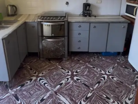 Casa en Venta 48 años