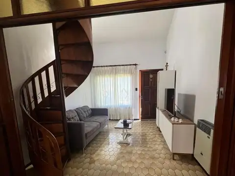 Casa en Venta en Rosario, USD 89.000