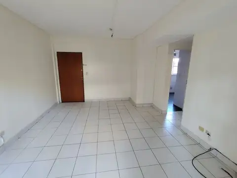 Calle Doctor Juan Felipe Aranguren 2000