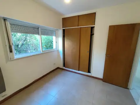 Departamento en Alquiler 32 años