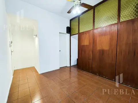 SANCHEZ DE BUSTAMANTE  al 1800