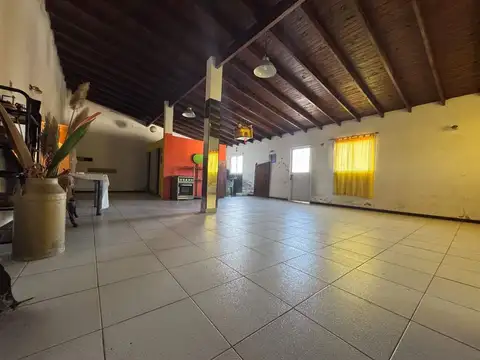 Casa en Venta 27 años