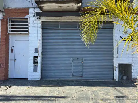 Casa 8 ambientes con 8 baños