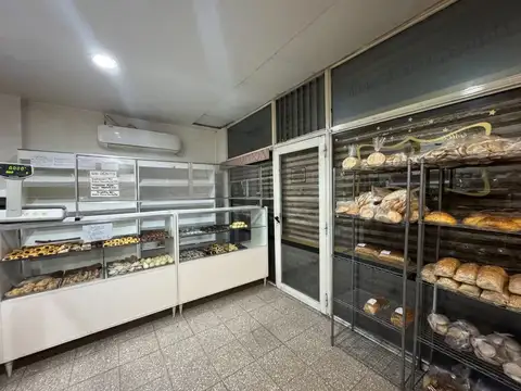 Casa en Venta de 8 dormitorios