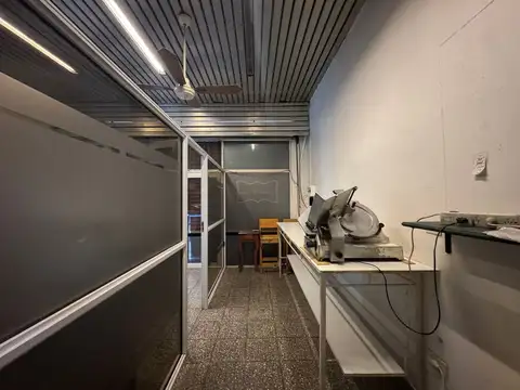 Casa en Venta en Ringuelet, USD 210.000