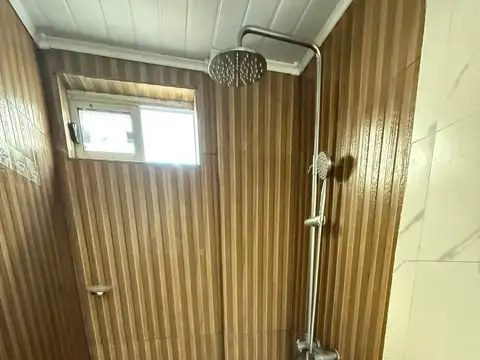 Departamento en Alquiler en Cordon , $U 24.000