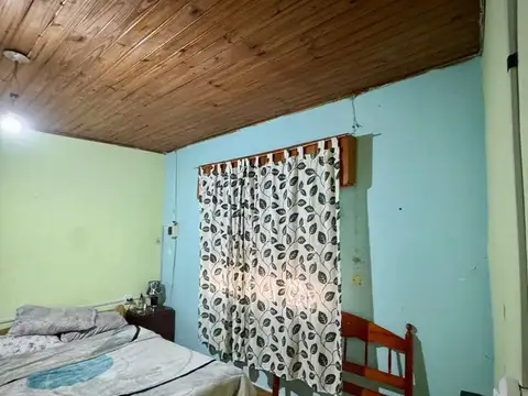 Depto Tipo Casa en Venta 48 años