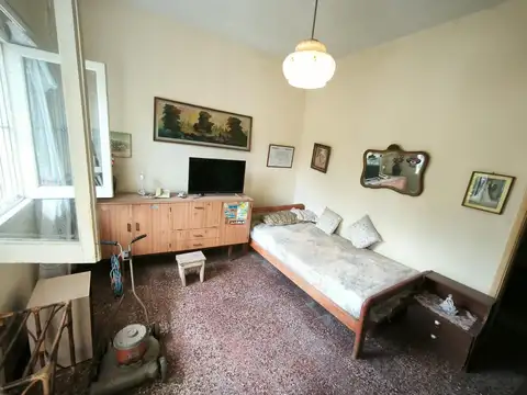 Casa en Venta en Jose Clemente Paz, USD 64.000