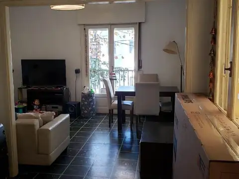 Venta en Block 3 PHS en lote propio sin subdivisión