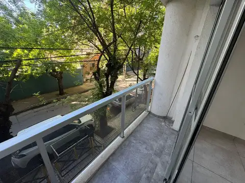Departamento en Alquiler en Muñiz, $ 450.000