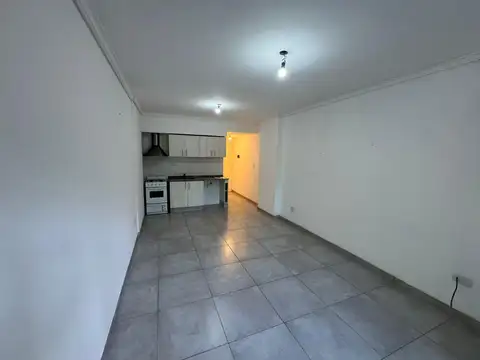 Mono Ambiente en Alquiler en San Miguel