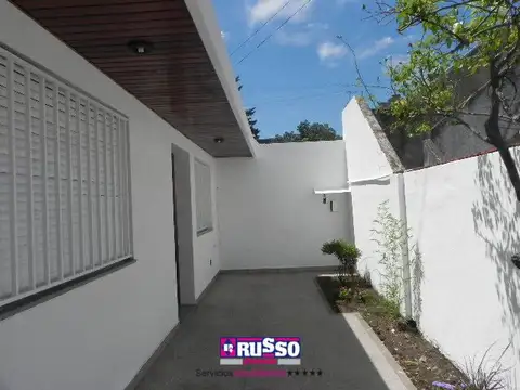 REPUBLICA DE CHILE 3000