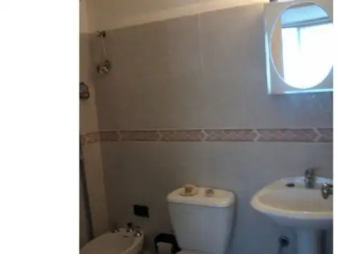 (AYA-AYA-374) Departamento - Alquiler - Uruguay, Maldonado