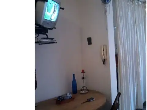 (AYA-AYA-374) Departamento - Alquiler - Uruguay, Maldonado