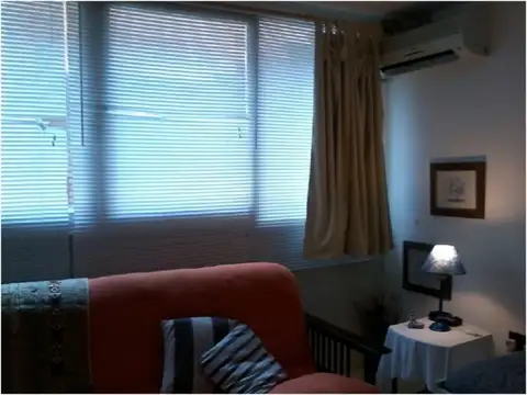 Departamento en Alquiler en Punta del Este, $ 0