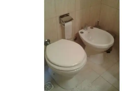 Departamento en Alquiler al Este