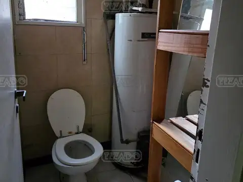 Local en Venta en Plaza San Martín, USD 198.000