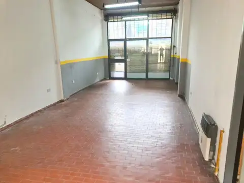 Local en Venta en General San Martin, USD 79.000