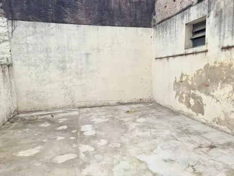 Local en Venta en General San Martin, USD 79.000