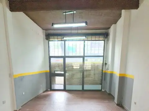 18 DE DICIEMBRE 2000