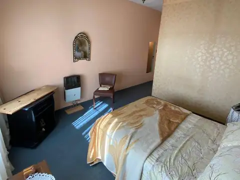 PH en venta de 2 dormitorios en Victoria