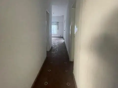 Depto Tipo Casa en Alquiler al Este