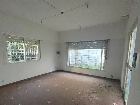 Depto Tipo Casa en Alquiler de 2 dormitorios