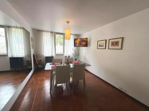 Departamento en Venta 15 años