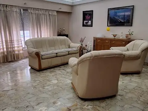 Casa en Venta en Villa Devoto, USD 189.000