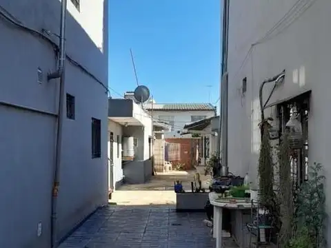 Departamento en Venta de 7 dormitorios