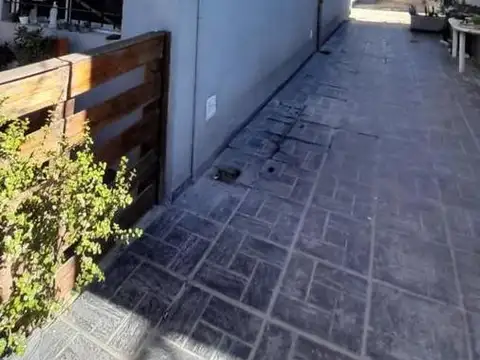 COMPLEJO DE DEPARTAMENTOS EN VENTA - IDEAL PARA INVERSION