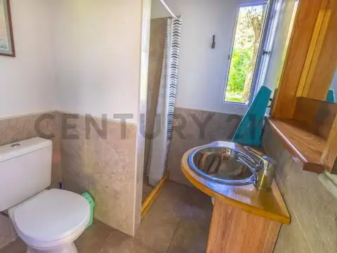 Casa en Venta en Barrio Santa Isabel, USD 299.900