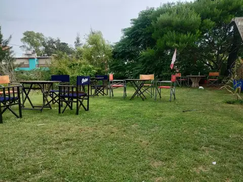 CANADA Y AYACUCHO 2000