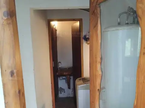 Casa en Alquiler A Estrenar