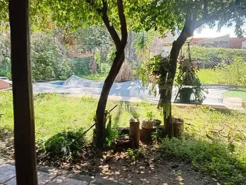 Casa en Venta en Cayasta, USD 65.000