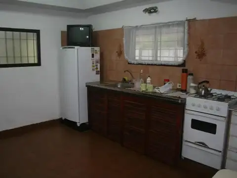 Quinta en Venta en Del Viso, USD 280.000