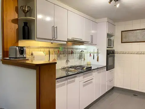 Casa en Venta 99 años