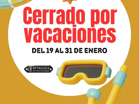 Departamento - Alquiler - Argentina, Merlo - CEVALLOS 100