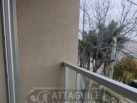 Departamento en Alquiler 5 años