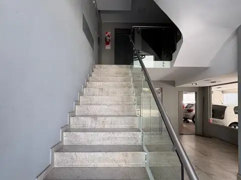 Departamento en Venta en Villa Saenz Peña, USD 90.000