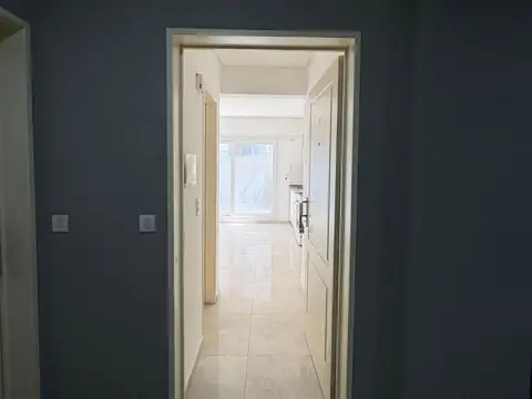 Departamento en Venta 5 años