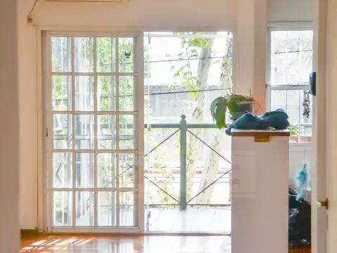 Departamento en Venta 30 años