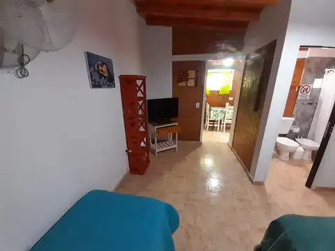 Fondo Comercio en Venta 8 años