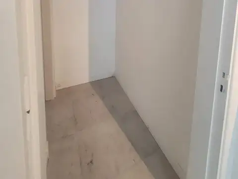 Local en Alquiler en San Isidro Centro, $ 650.000