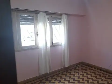 Casa en Venta en Las Avenidas, USD 85.000