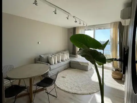 Infinity Barrio El Palmar 100