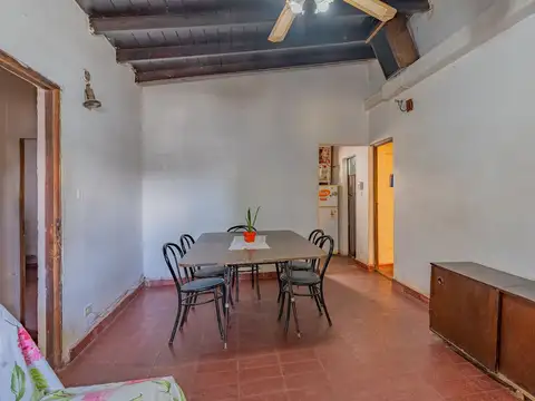 Casa en Venta en Mar del Plata, USD 59.999