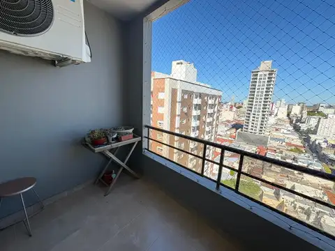 Departamento en Venta 6 años