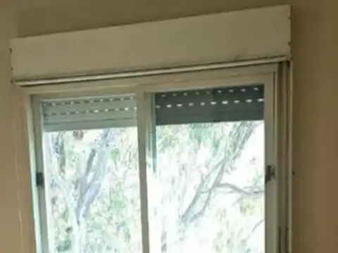 Departamento en Venta 20 años